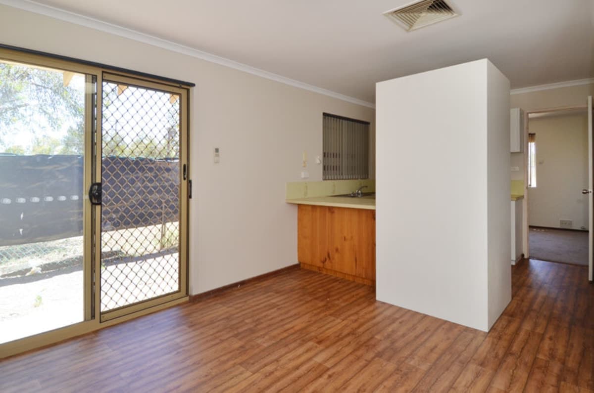 48 Lionel Street,
	
			
							South Kalgoorlie
				
							
							WA
			6430, South Kalgoorlie - Thumbnail 6