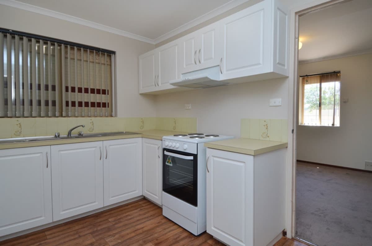 48 Lionel Street,
	
			
							South Kalgoorlie
				
							
							WA
			6430, South Kalgoorlie - Thumbnail 7
