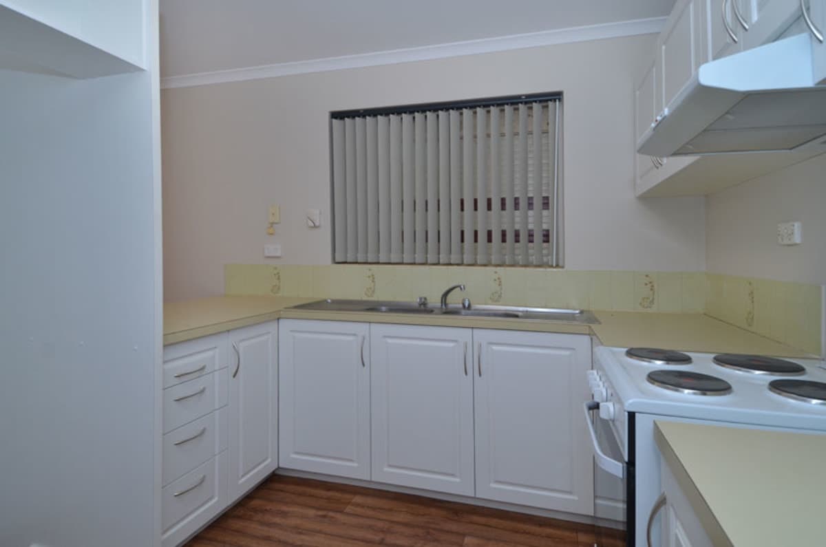 48 Lionel Street,
	
			
							South Kalgoorlie
				
							
							WA
			6430, South Kalgoorlie - Thumbnail 8