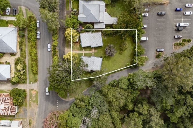 14 Church Street BELLINGEN NSW, Bellingen - Thumbnail 2