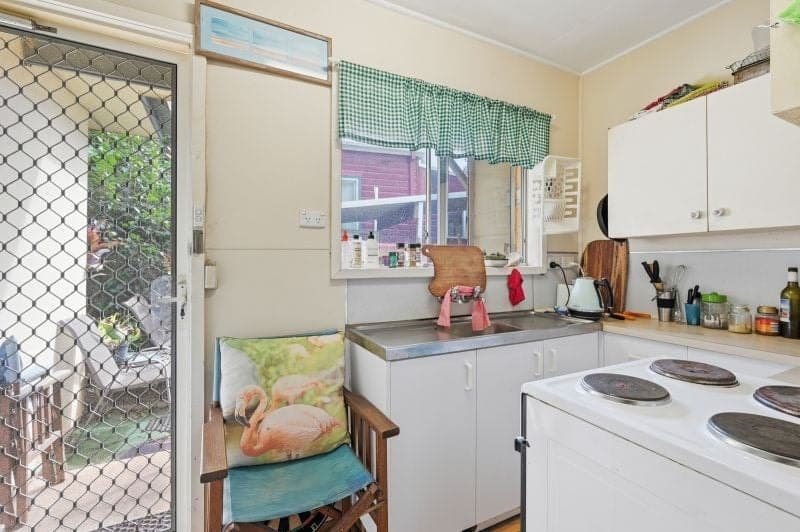 14 Church Street BELLINGEN NSW, Bellingen - Thumbnail 3