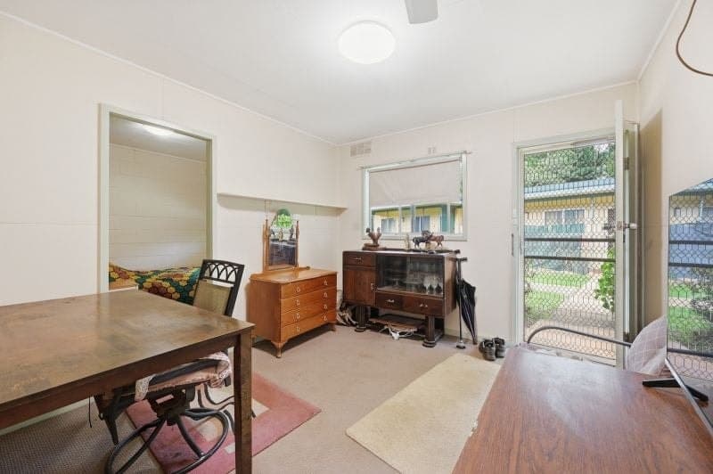 14 Church Street BELLINGEN NSW, Bellingen - Thumbnail 7