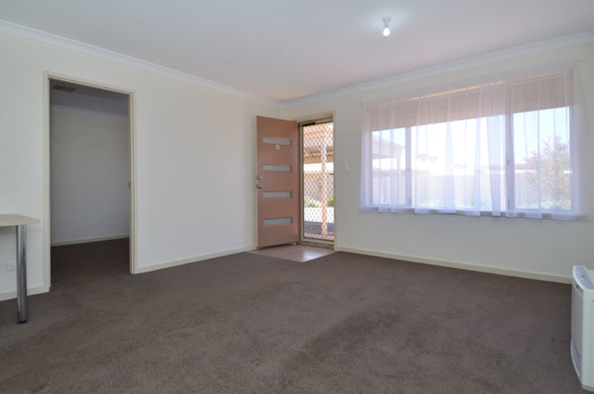 38/406 Hay Street, Somerville,
	
			
							Kalgoorlie
				
							
							WA
			6430, Kalgoorlie - Thumbnail 4
