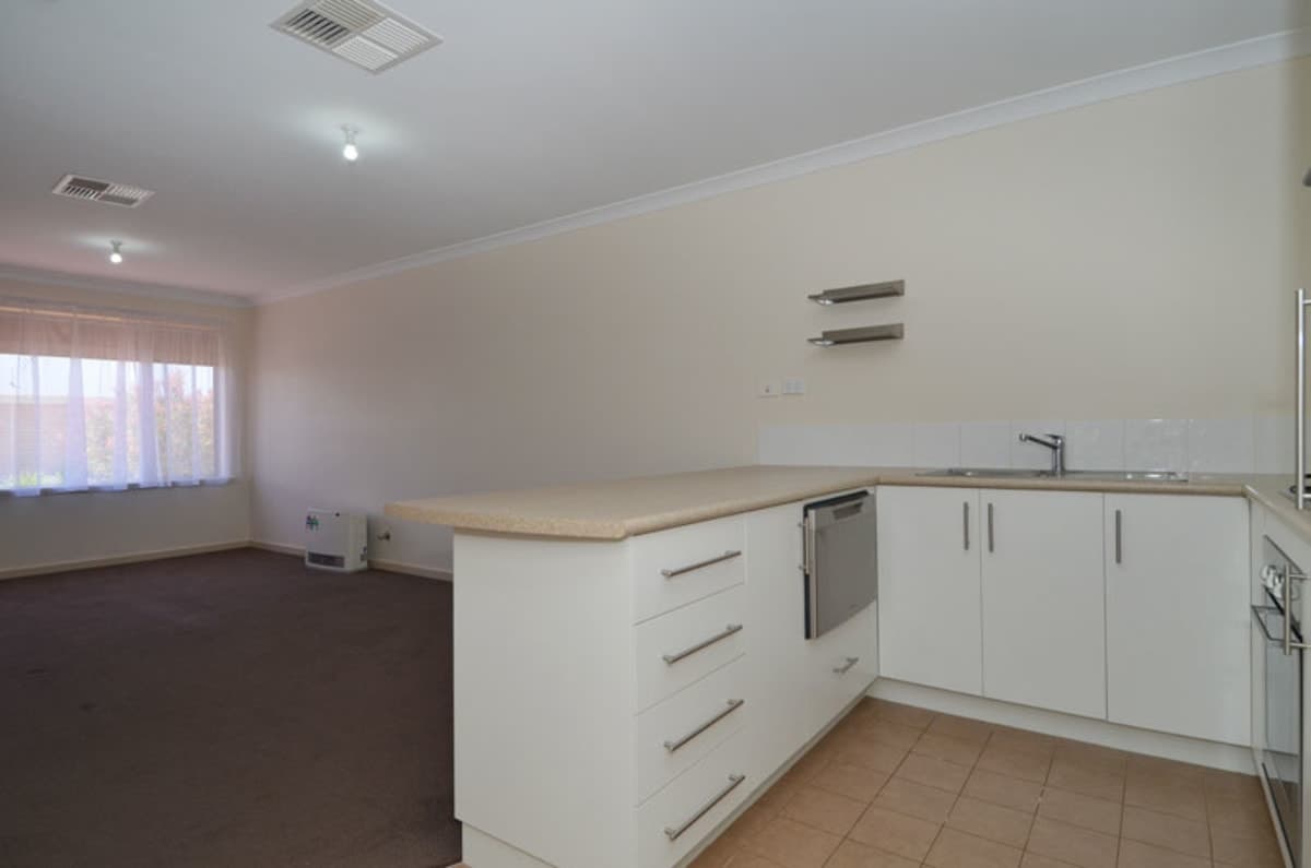 38/406 Hay Street, Somerville,
	
			
							Kalgoorlie
				
							
							WA
			6430, Kalgoorlie - Thumbnail 6