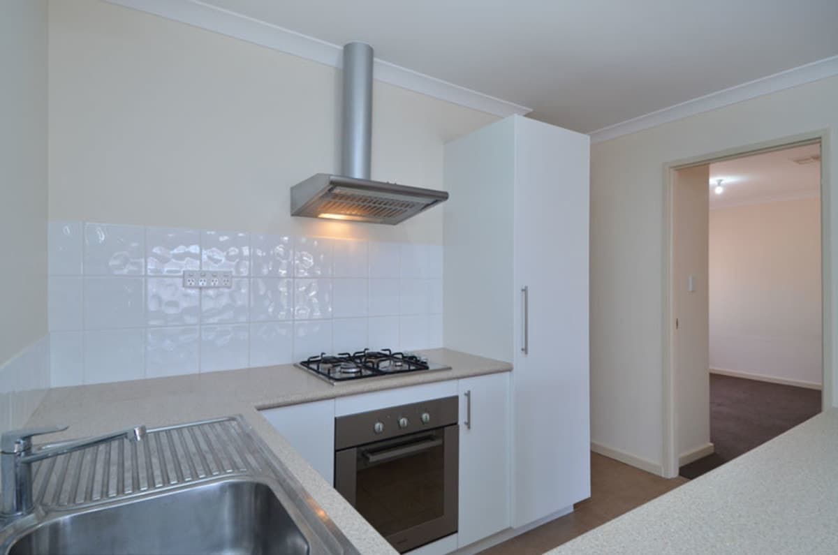 38/406 Hay Street, Somerville,
	
			
							Kalgoorlie
				
							
							WA
			6430, Kalgoorlie - Thumbnail 7