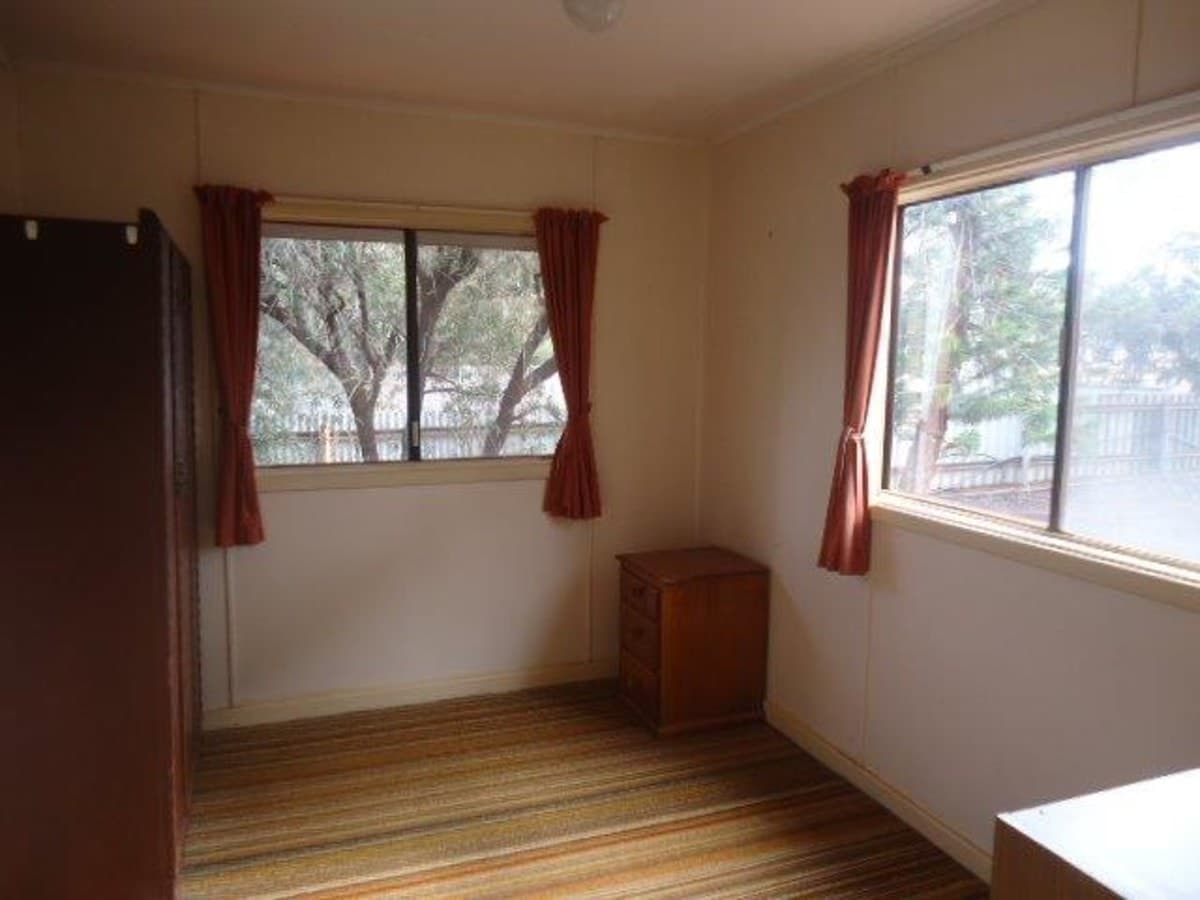 3 Patroni Road, Somerville,
	
			
							KALGOORLIE
				
							
							WA
			6430, Kalgoorlie - Thumbnail 3