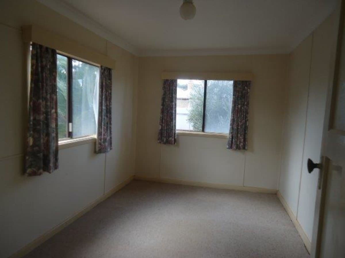 3 Patroni Road, Somerville,
	
			
							KALGOORLIE
				
							
							WA
			6430, Kalgoorlie - Thumbnail 4