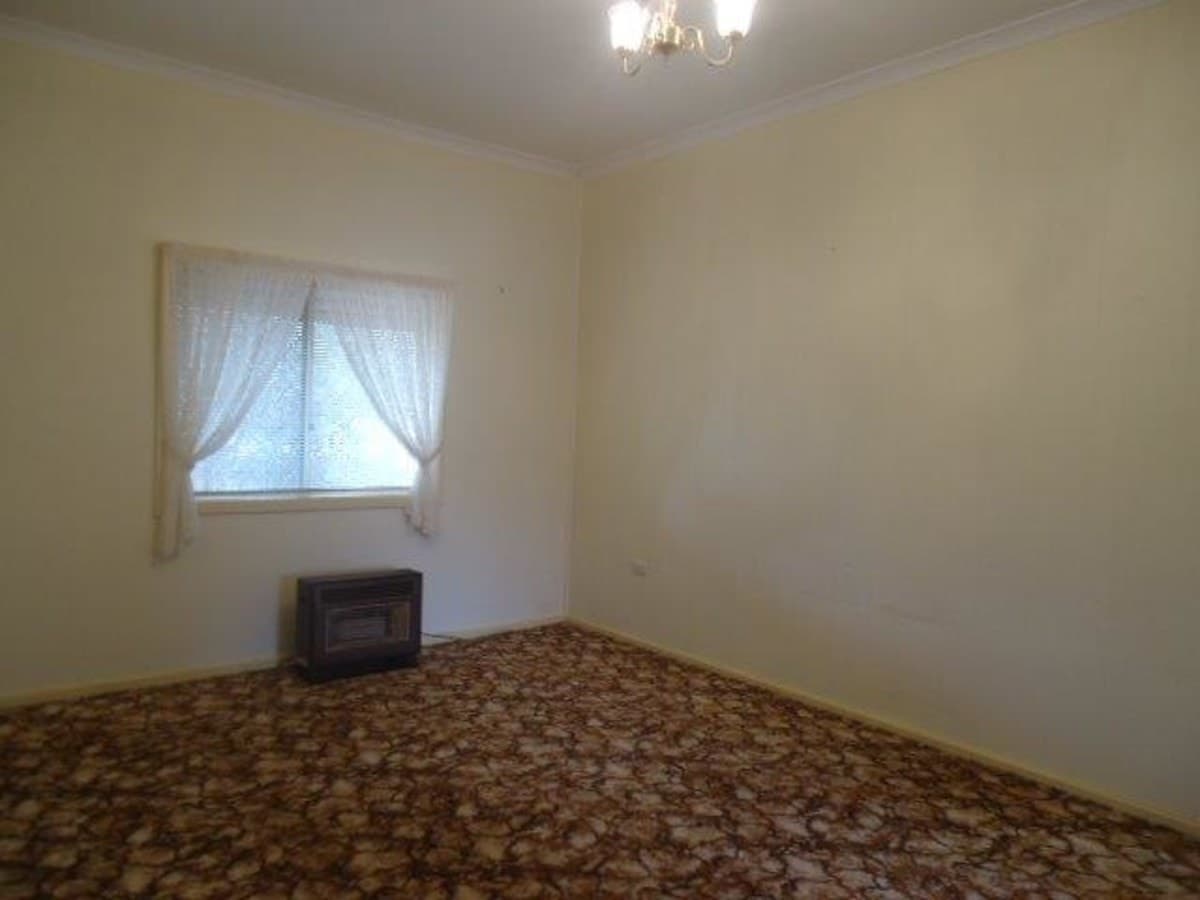 3 Patroni Road, Somerville,
	
			
							KALGOORLIE
				
							
							WA
			6430, Kalgoorlie - Thumbnail 5