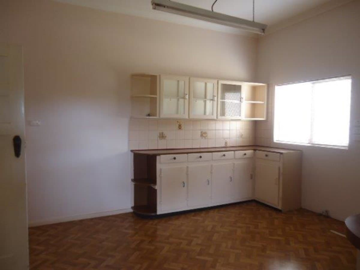 3 Patroni Road, Somerville,
	
			
							KALGOORLIE
				
							
							WA
			6430, Kalgoorlie - Thumbnail 6