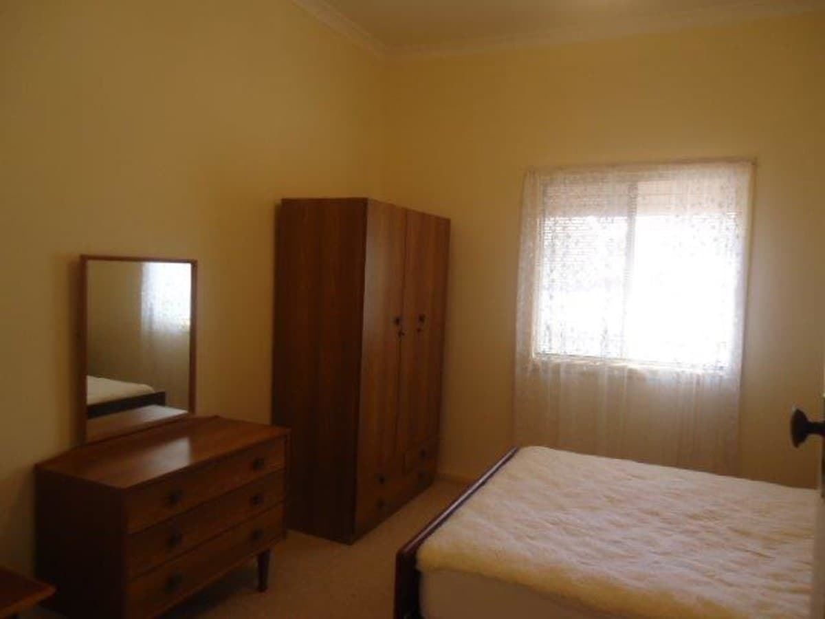 3 Patroni Road, Somerville,
	
			
							KALGOORLIE
				
							
							WA
			6430, Kalgoorlie - Thumbnail 7