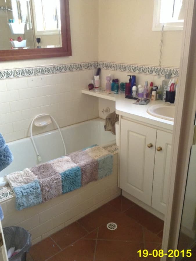 36 George Street,
	
			
							KALGOORLIE
				
							
							WA
			6430, Kalgoorlie - Thumbnail 3