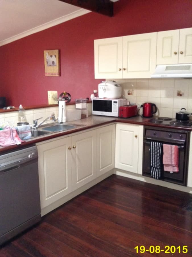 36 George Street,
	
			
							KALGOORLIE
				
							
							WA
			6430, Kalgoorlie - Thumbnail 4