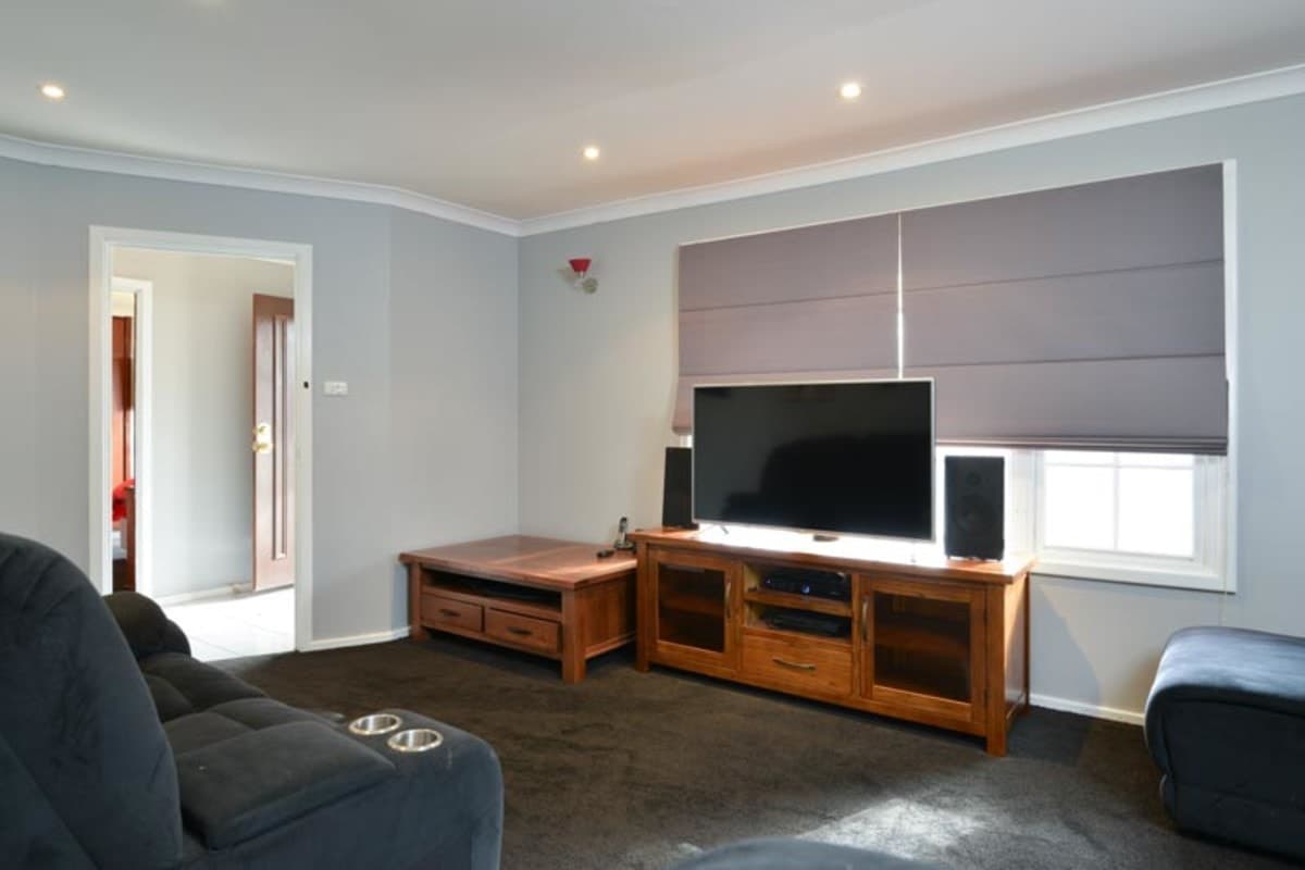 42 Charles Street,,
	
			
							KALGOORLIE
				
							
							WA
			6430, Kalgoorlie - Thumbnail 3