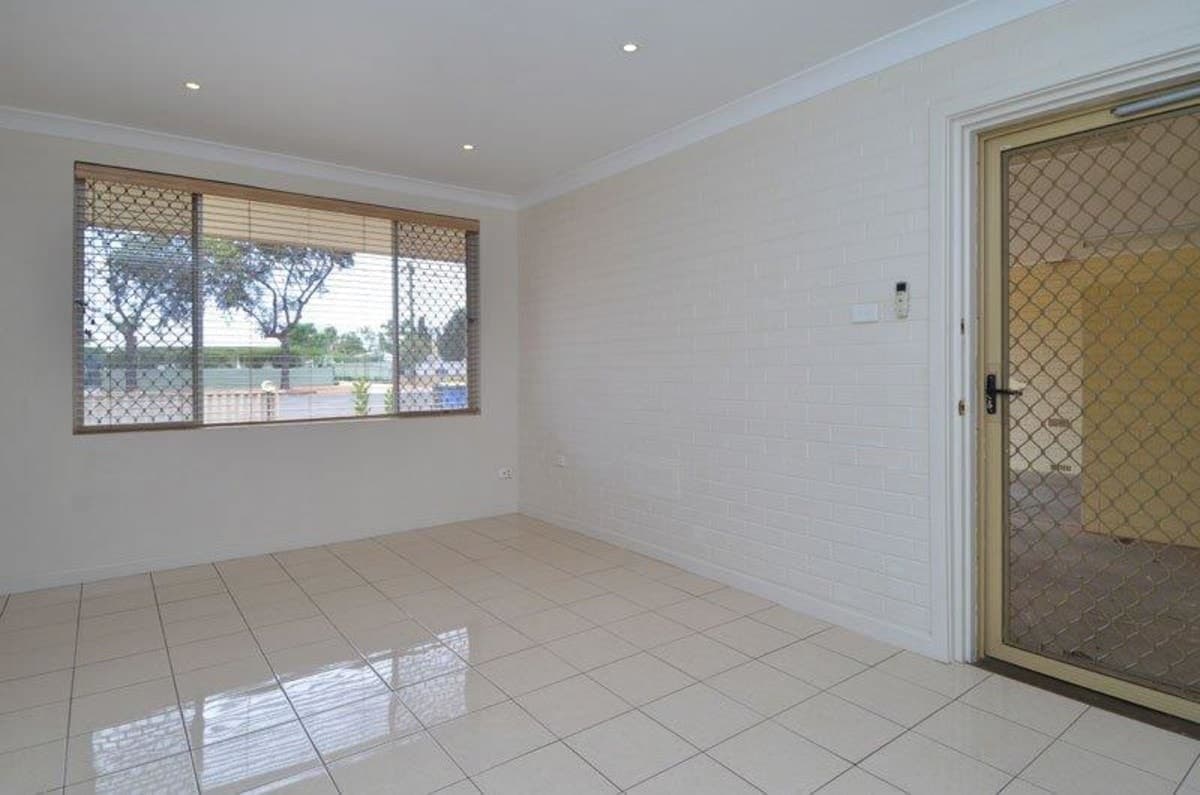 55A O'berthur Street, South Kalgoorlie, Kalgoorlie - Thumbnail 3