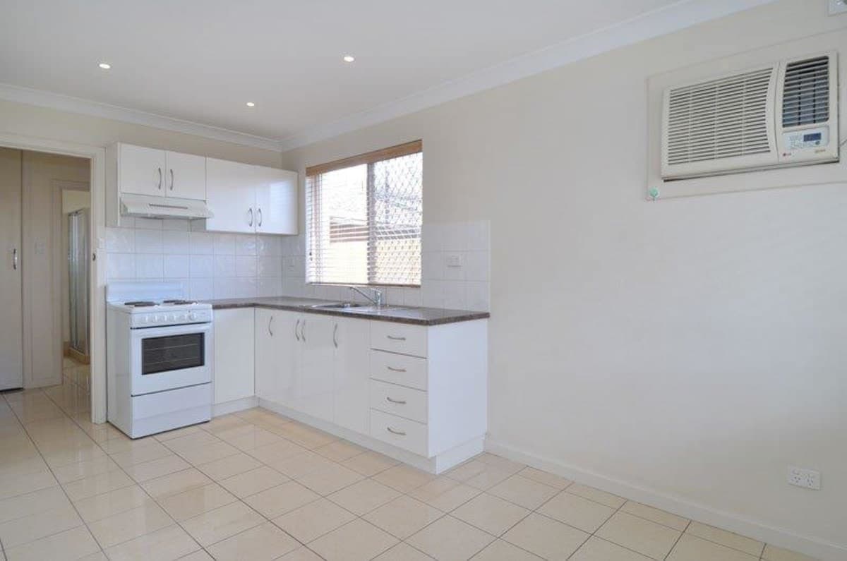 55A O'berthur Street, South Kalgoorlie, Kalgoorlie - Thumbnail 7