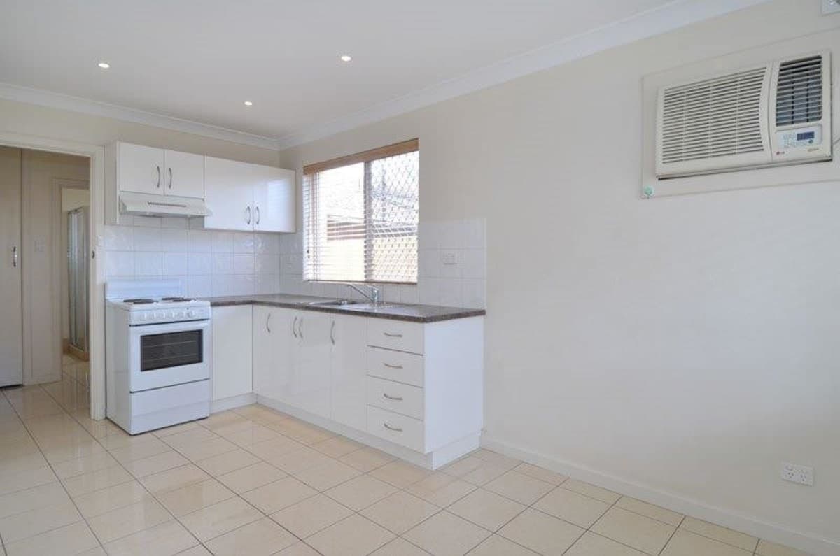 55A O'berthur Street, South Kalgoorlie, Kalgoorlie - Thumbnail 8