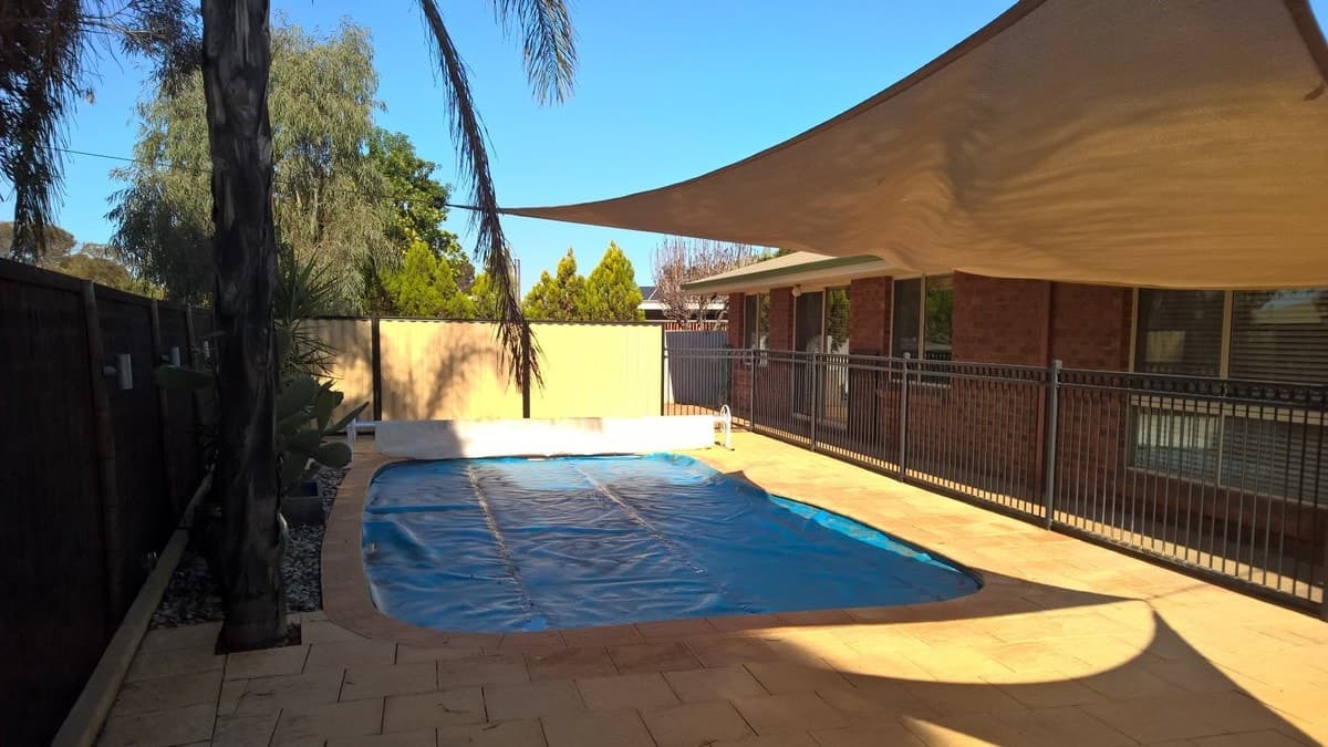 25 Ramus Circle Somerville,
	
			
							KALGOORLIE
				
							
							WA
			6430, Kalgoorlie - Thumbnail 3