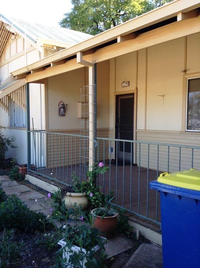 110 Lyall Street, Lamington,
	
			
							Kalgoorlie
				
							
							WA
			6430, Kalgoorlie - Image 1
