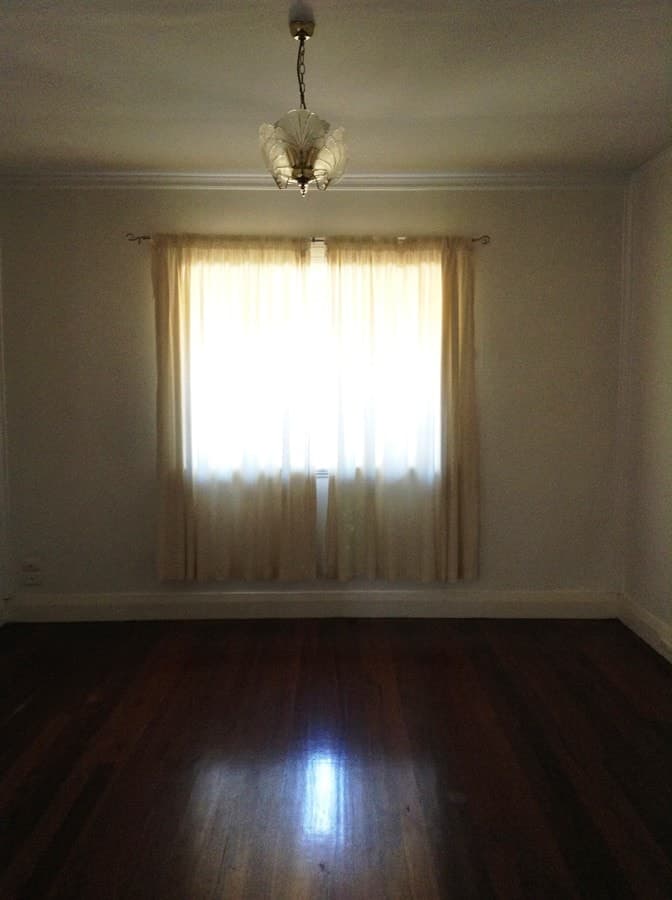 110 Lyall Street, Lamington,
	
			
							Kalgoorlie
				
							
							WA
			6430, Kalgoorlie - Thumbnail 2