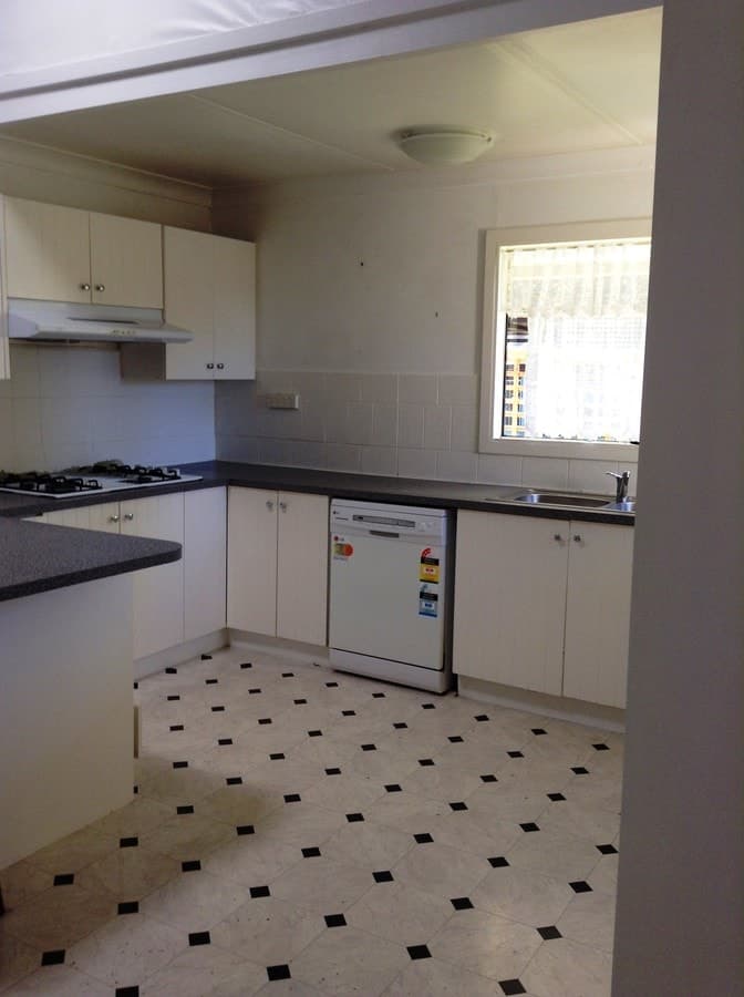 110 Lyall Street, Lamington,
	
			
							Kalgoorlie
				
							
							WA
			6430, Kalgoorlie - Thumbnail 4