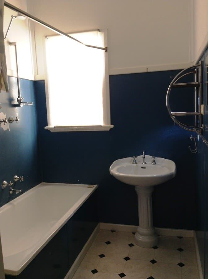110 Lyall Street, Lamington,
	
			
							Kalgoorlie
				
							
							WA
			6430, Kalgoorlie - Thumbnail 6