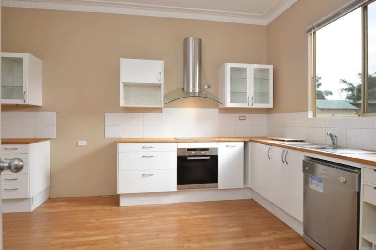 10 Gilberton Street, South Kalgoorlie, Kalgoorlie - Thumbnail 6