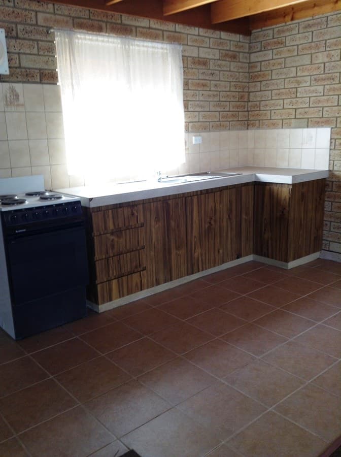 4/4 Carrington Street, South Kalgoorlie, Kalgoorlie - Image 1