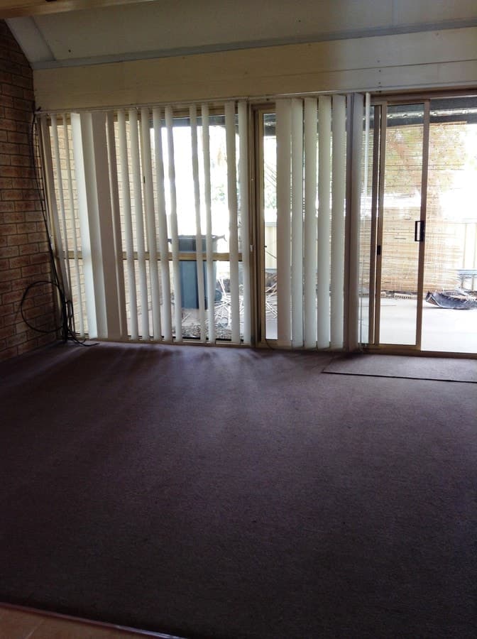 4/4 Carrington Street, South Kalgoorlie, Kalgoorlie - Thumbnail 2