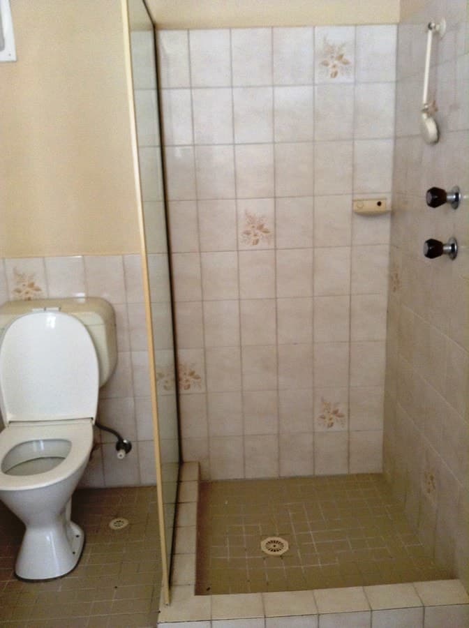 4/4 Carrington Street, South Kalgoorlie, Kalgoorlie - Thumbnail 3