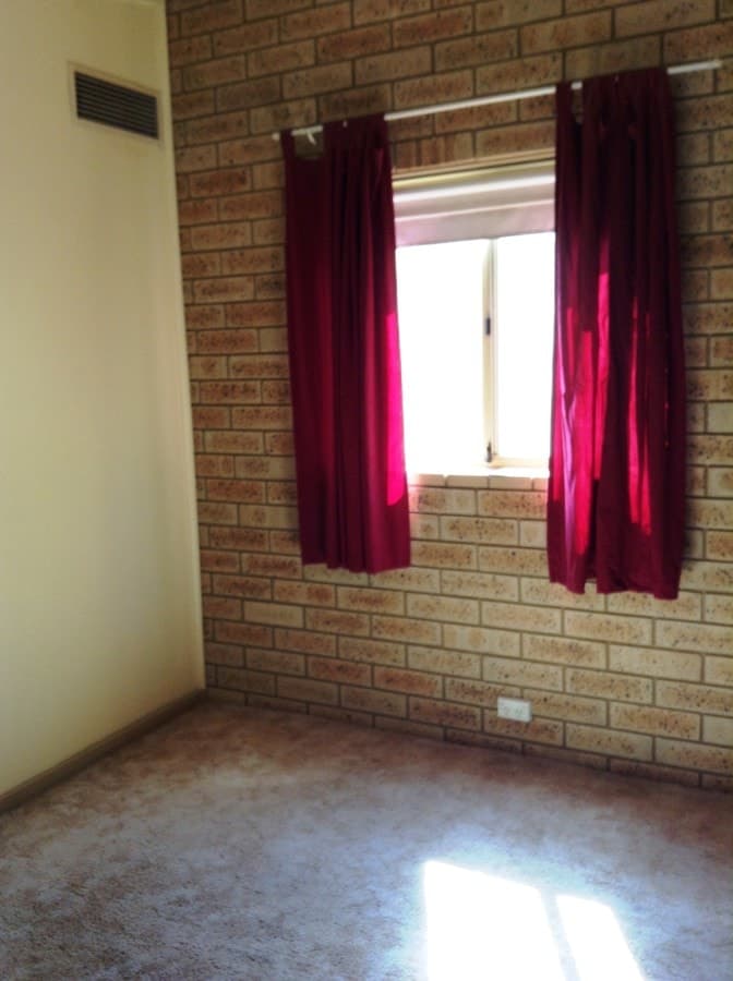 4/4 Carrington Street, South Kalgoorlie, Kalgoorlie - Thumbnail 4