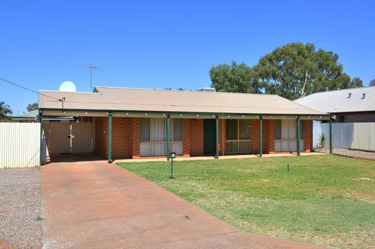 1 Burton Place,
	
			
							West Lamington
				
							
							WA
			6430, West Lamington - Thumbnail 2