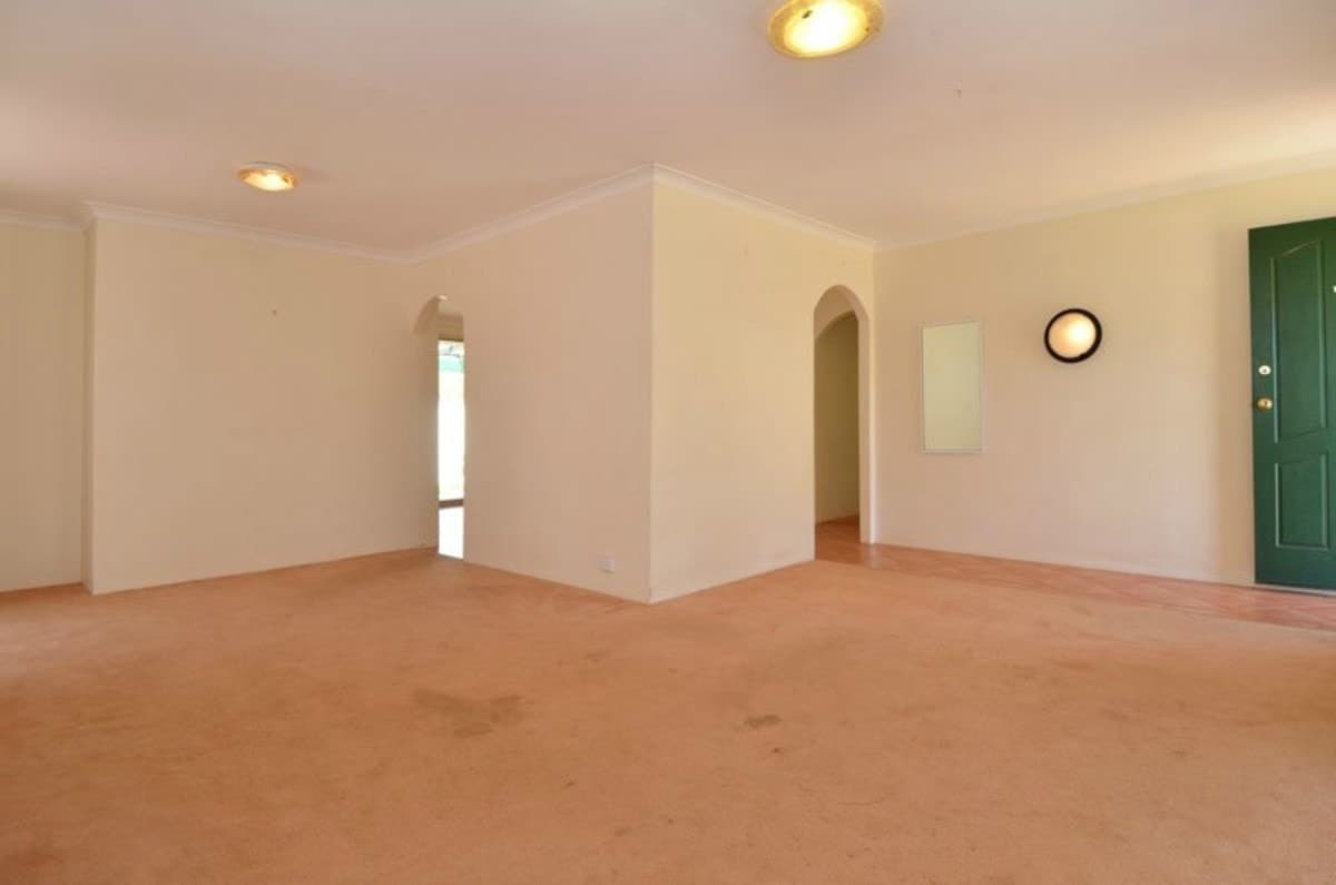 1 Burton Place,
	
			
							West Lamington
				
							
							WA
			6430, West Lamington - Thumbnail 4