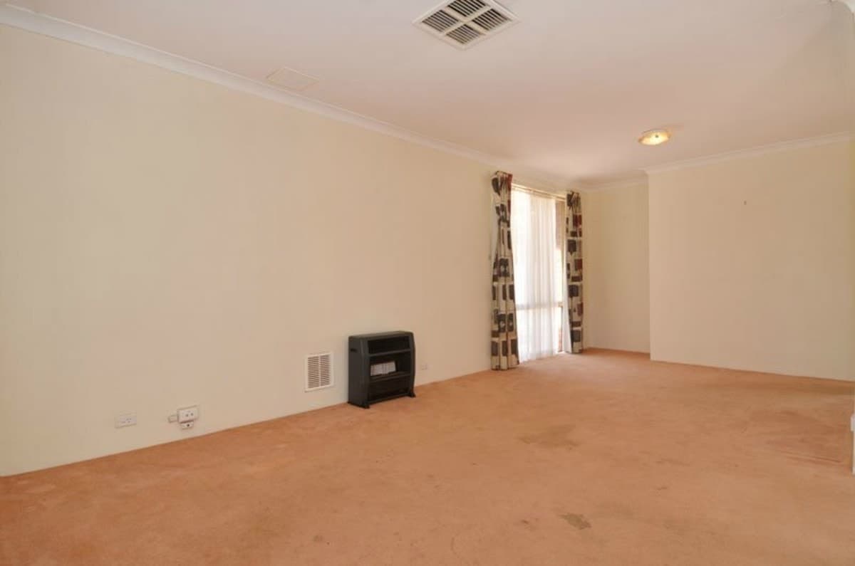 1 Burton Place,
	
			
							West Lamington
				
							
							WA
			6430, West Lamington - Thumbnail 5