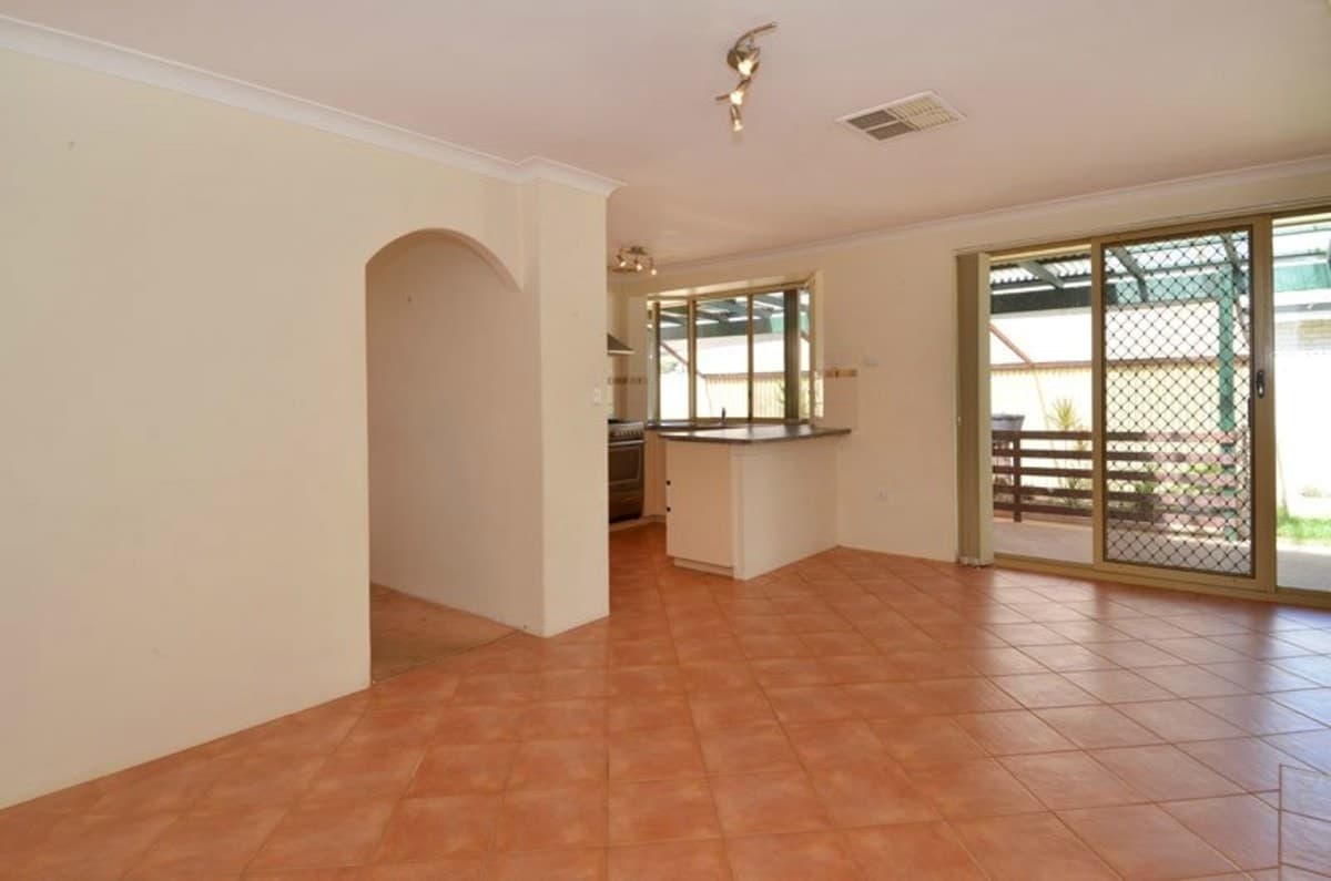 1 Burton Place,
	
			
							West Lamington
				
							
							WA
			6430, West Lamington - Thumbnail 6