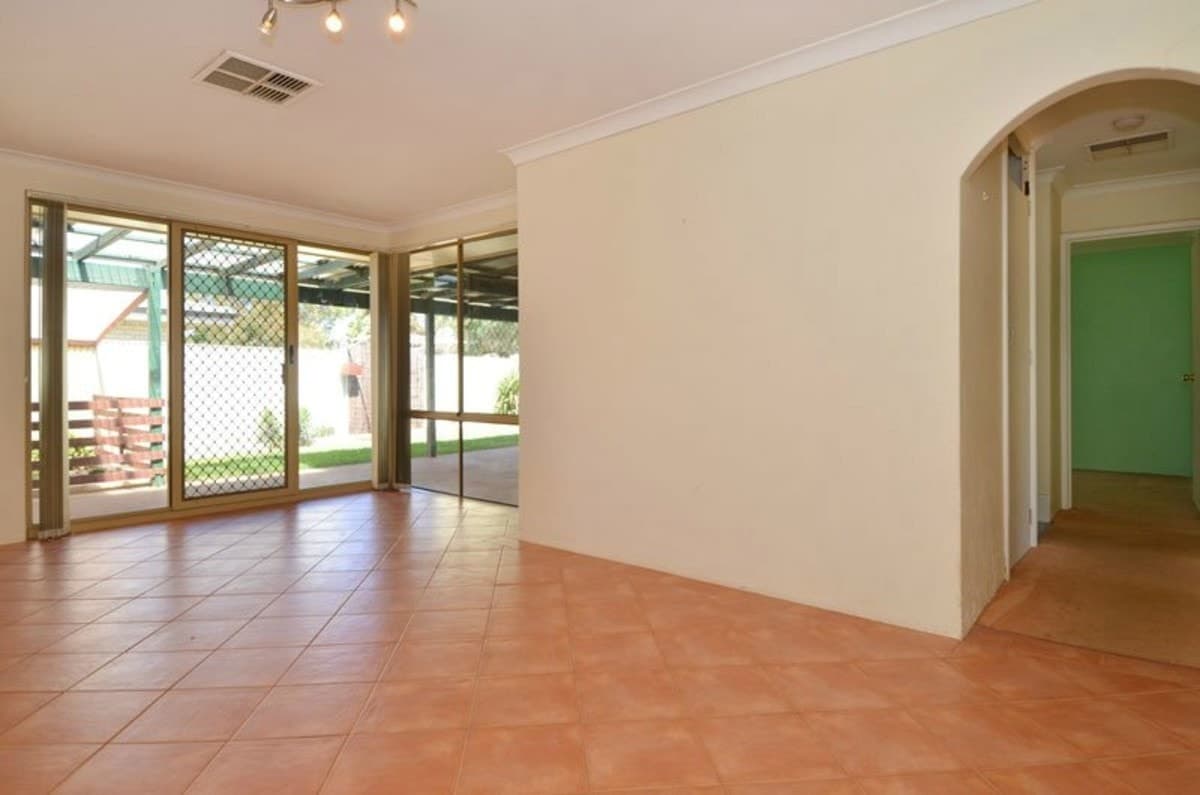 1 Burton Place,
	
			
							West Lamington
				
							
							WA
			6430, West Lamington - Thumbnail 7