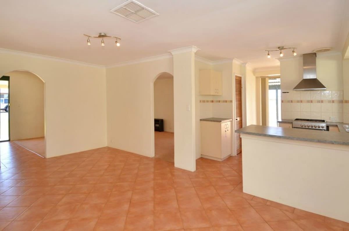 1 Burton Place,
	
			
							West Lamington
				
							
							WA
			6430, West Lamington - Thumbnail 8