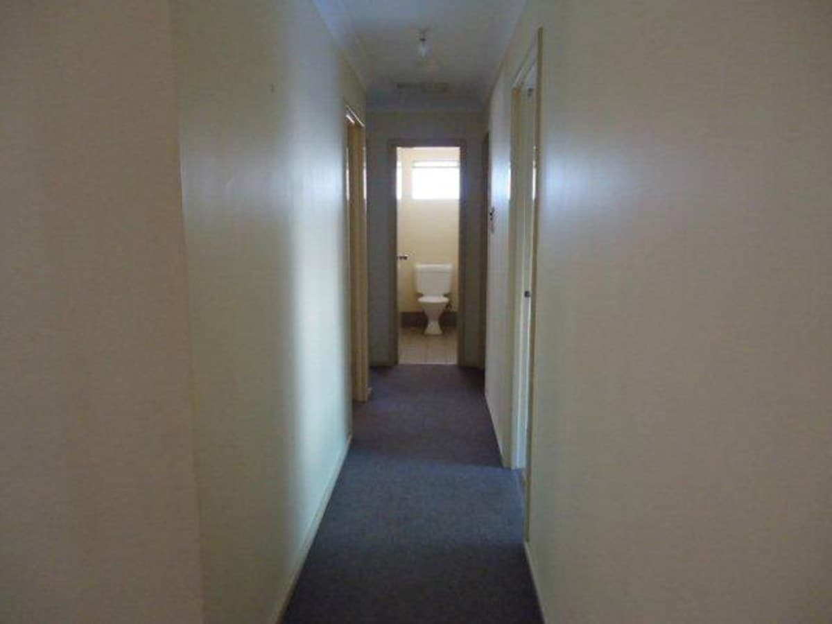 1/9 Boxhall Retreat,
	
			
							Boulder
				
							
							WA
			6432, Boulder - Thumbnail 5