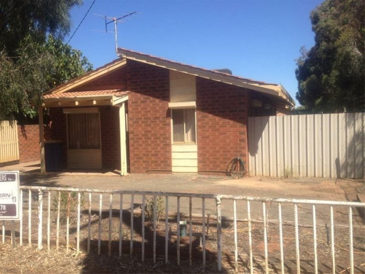 48 Lionel Street,
	
			
							SOUTH KALGOORLIE
				
							
							WA
			6430, South Kalgoorlie - Thumbnail 2