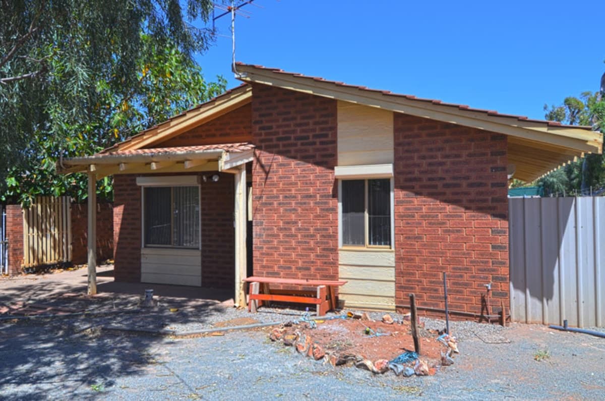 48 Lionel Street,
	
			
							SOUTH KALGOORLIE
				
							
							WA
			6430, South Kalgoorlie - Thumbnail 4