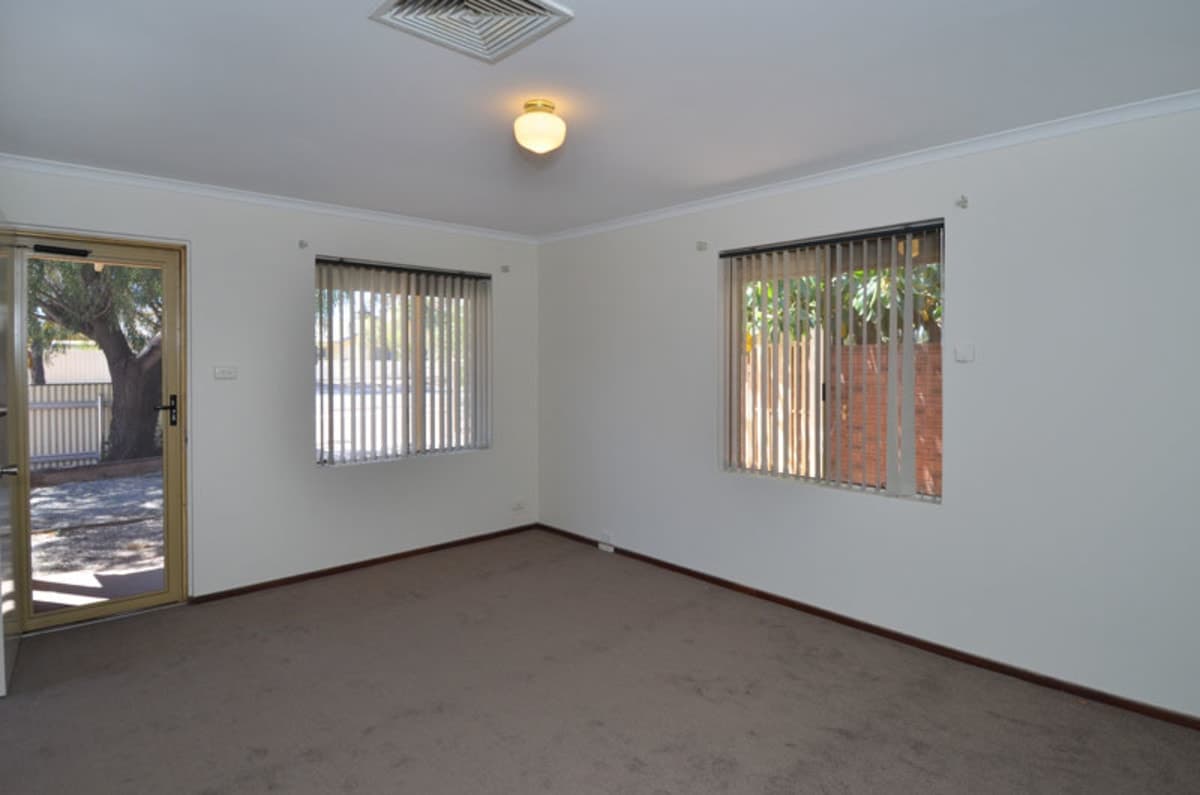 48 Lionel Street,
	
			
							SOUTH KALGOORLIE
				
							
							WA
			6430, South Kalgoorlie - Thumbnail 6