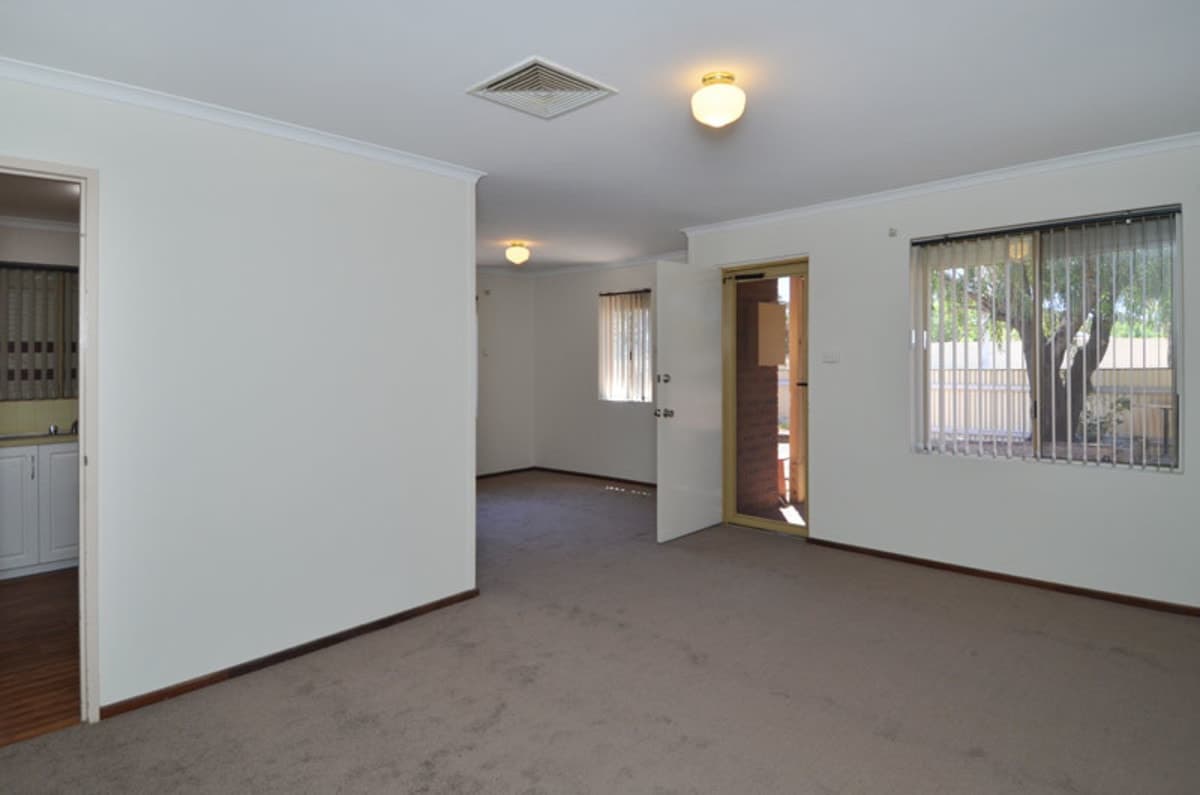 48 Lionel Street,
	
			
							SOUTH KALGOORLIE
				
							
							WA
			6430, South Kalgoorlie - Thumbnail 8