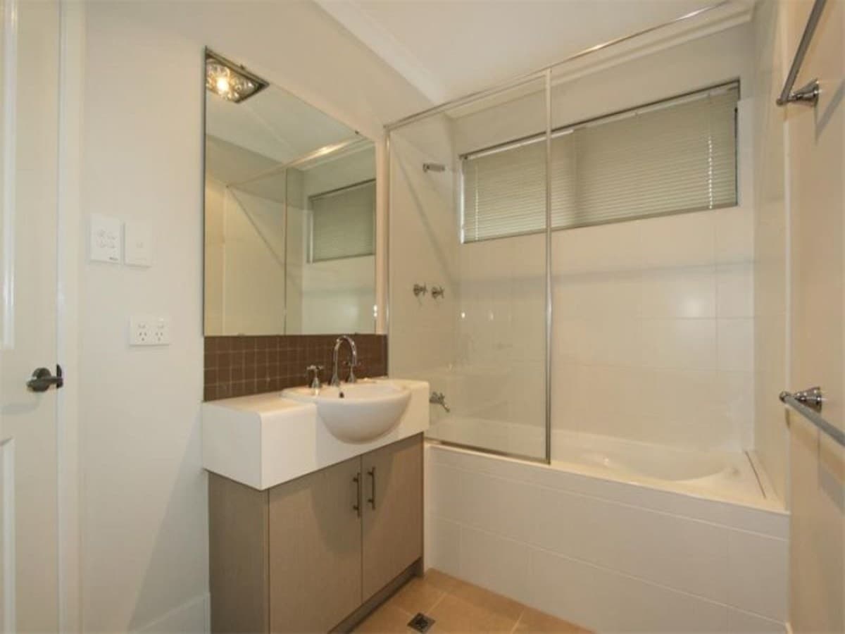 273B Egan Street,
	
			
							KALGOORLIE
				
							
							WA
			6430, Kalgoorlie - Thumbnail 7