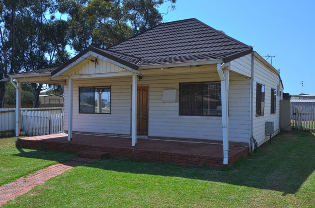 57 Federal Road,
	
			
							KALGOORLIE
				
							
							WA
			6430, Kalgoorlie - Thumbnail 4
