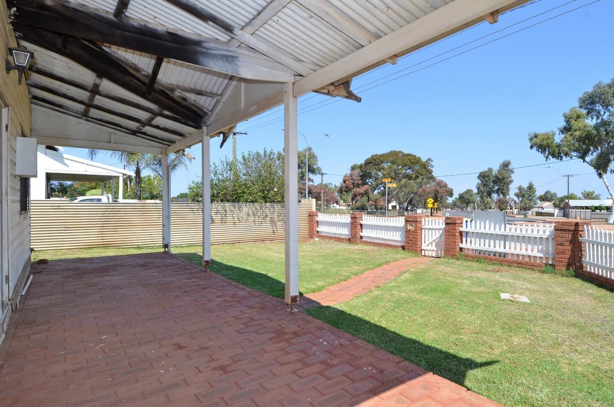 57 Federal Road,
	
			
							KALGOORLIE
				
							
							WA
			6430, Kalgoorlie - Thumbnail 6