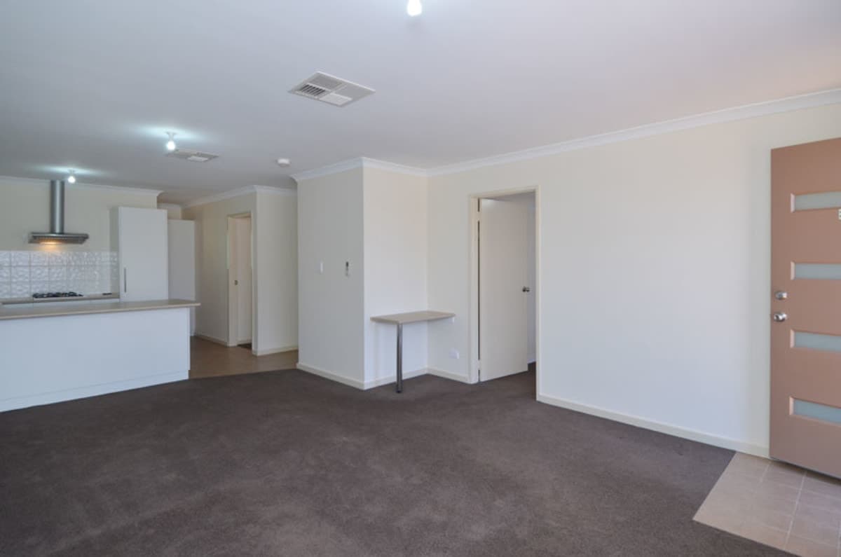 38/406 Hay Street, Somerville,
	
			
							KALGOORLIE
				
							
							WA
			6430, Kalgoorlie - Thumbnail 4