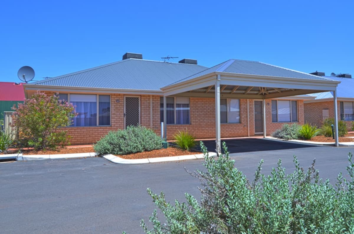 38/406 Hay Street, Somerville,
	
			
							KALGOORLIE
				
							
							WA
			6430, Kalgoorlie - Thumbnail 5