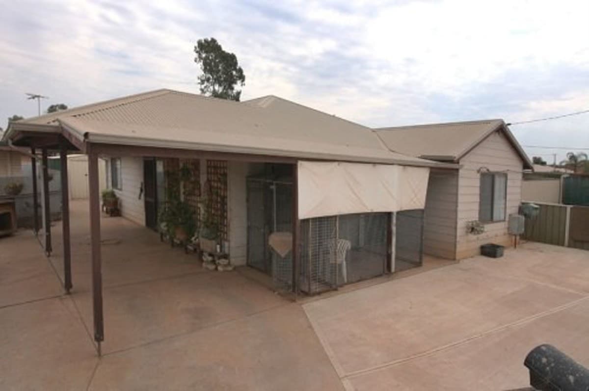 71 Johnston Street Sth Kalgoorlie,
	
			
							KALGOORLIE
				
							
							WA
			6430, Kalgoorlie - Thumbnail 3