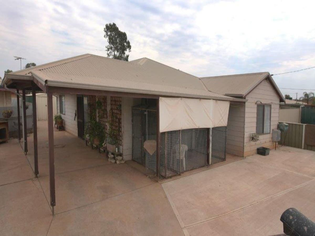 71 Johnston Street Sth Kalgoorlie,
	
			
							KALGOORLIE
				
							
							WA
			6430, Kalgoorlie - Thumbnail 4