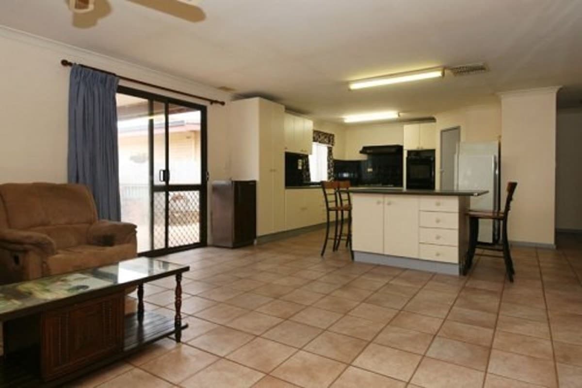 71 Johnston Street Sth Kalgoorlie,
	
			
							KALGOORLIE
				
							
							WA
			6430, Kalgoorlie - Thumbnail 6