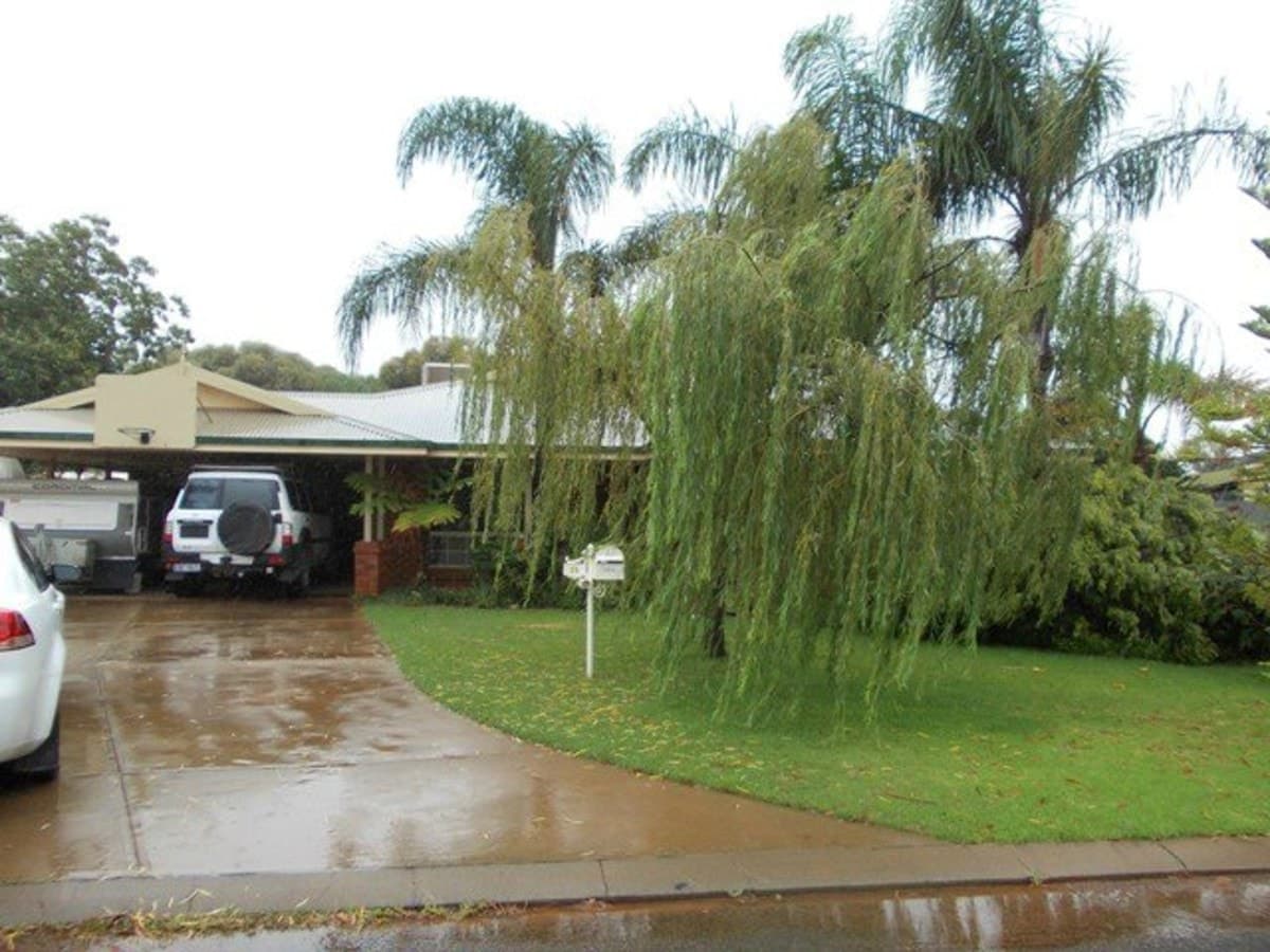 25 Ramus Circle Somerville,
	
			
							KALGOORLIE
				
							
							WA
			6430, Kalgoorlie - Thumbnail 2